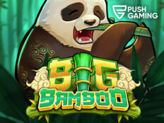 All slots casino games6